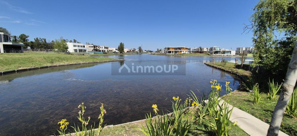 Casa en Venta en Tigre, G.B.A. Zona Norte