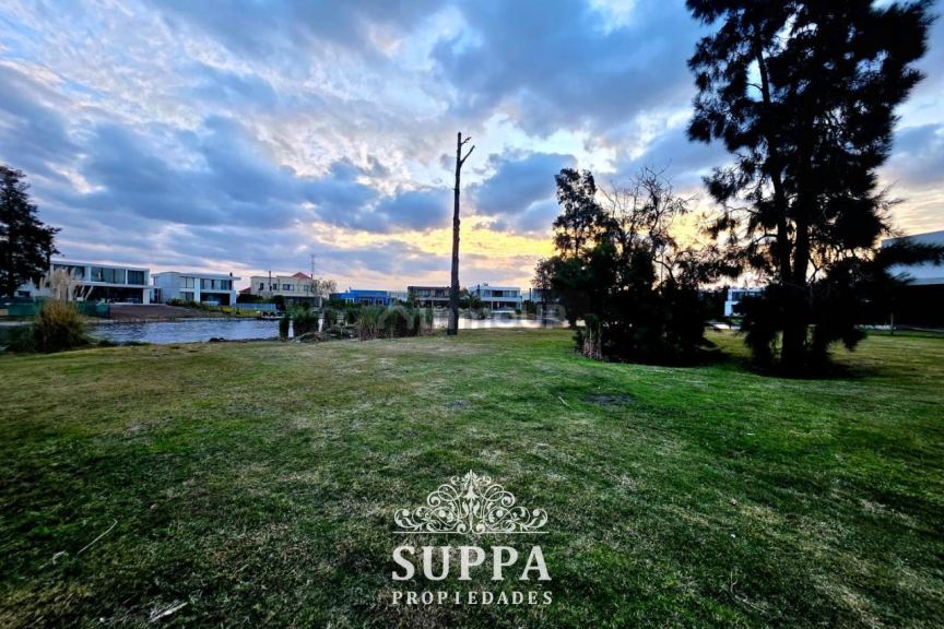Casa en Venta en Tigre, G.B.A. Zona Norte