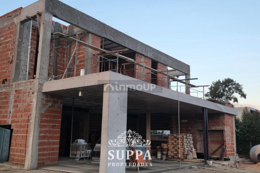 Casa en Venta en Tigre, G.B.A. Zona Norte