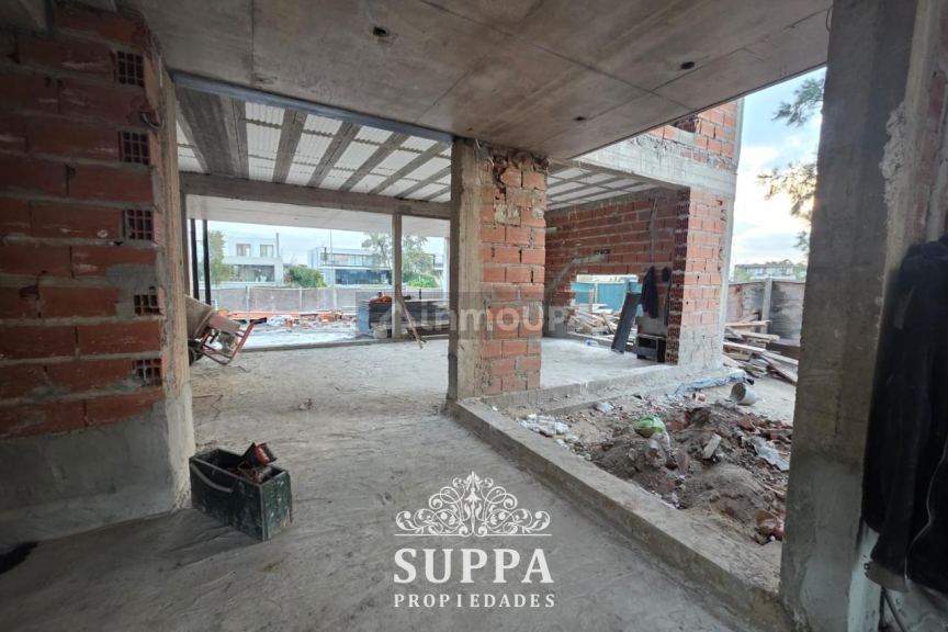 Casa en Venta en Tigre, G.B.A. Zona Norte