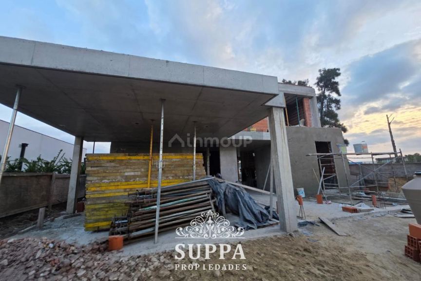 Casa en Venta en Tigre, G.B.A. Zona Norte