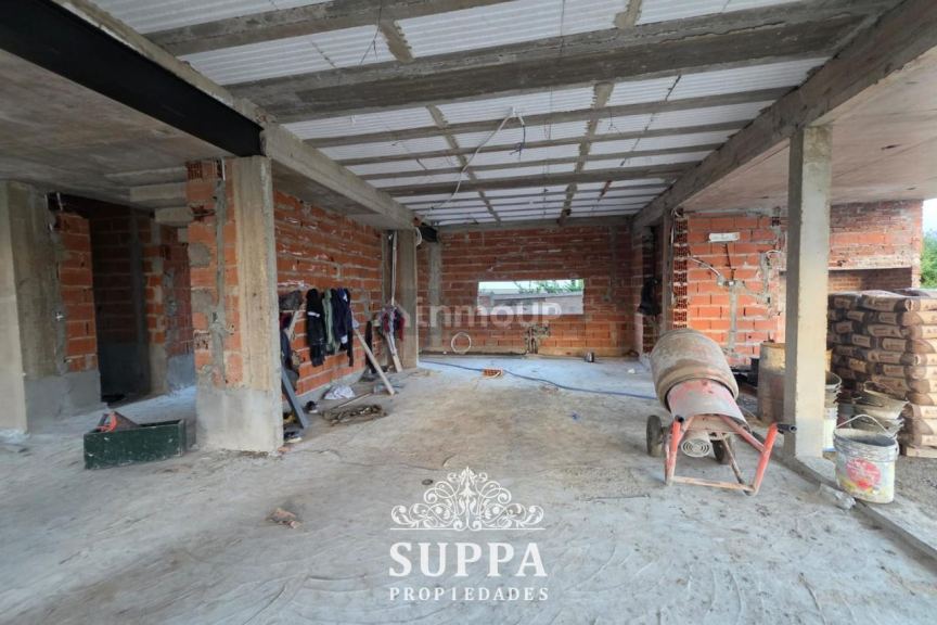 Casa en Venta en Tigre, G.B.A. Zona Norte