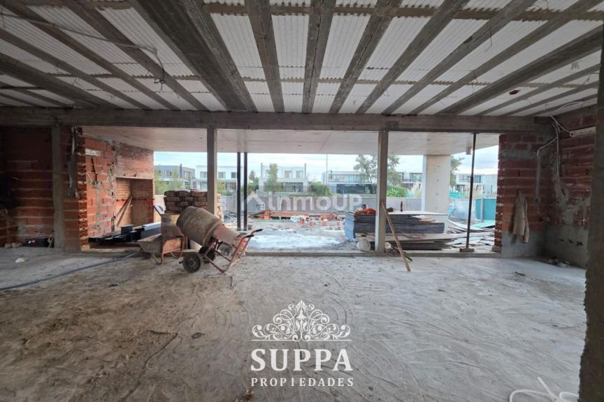 Casa en Venta en Tigre, G.B.A. Zona Norte