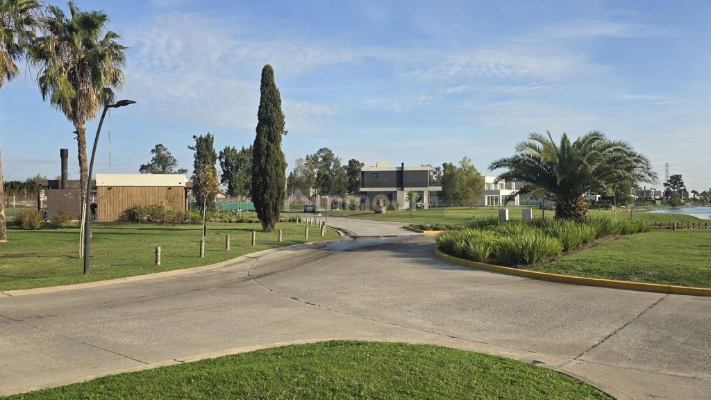 Casa en Venta en Tigre, G.B.A. Zona Norte