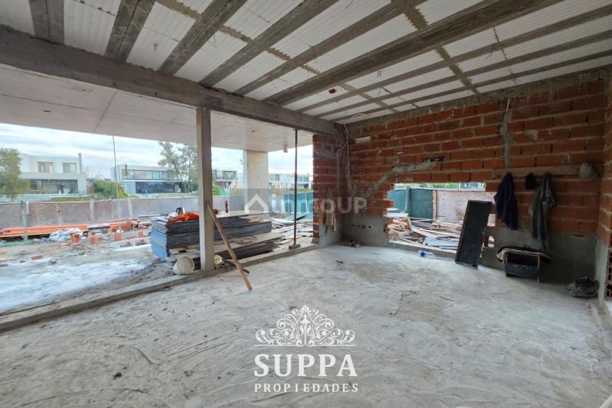 Casa en Venta en Tigre, G.B.A. Zona Norte
