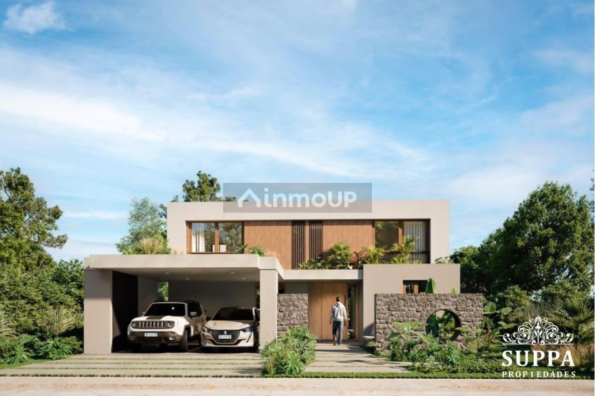 Casa en Venta en Tigre, G.B.A. Zona Norte