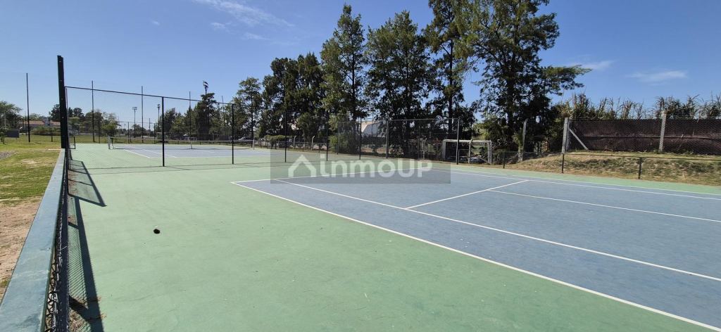 Casa en Venta en Tigre, G.B.A. Zona Norte