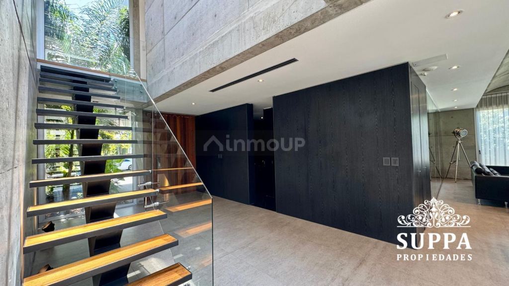 Casa en Venta en Tigre, G.B.A. Zona Norte