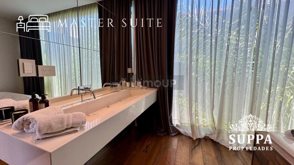 Casa en Venta en Tigre, G.B.A. Zona Norte