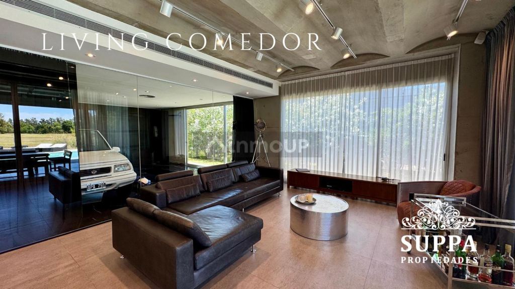 Casa en Venta en Tigre, G.B.A. Zona Norte