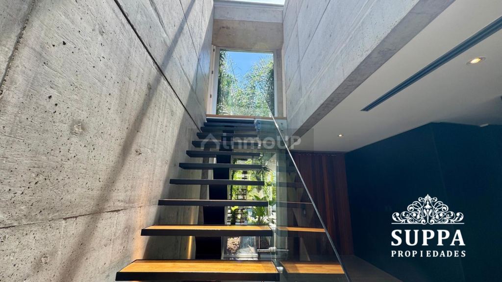 Casa en Venta en Tigre, G.B.A. Zona Norte