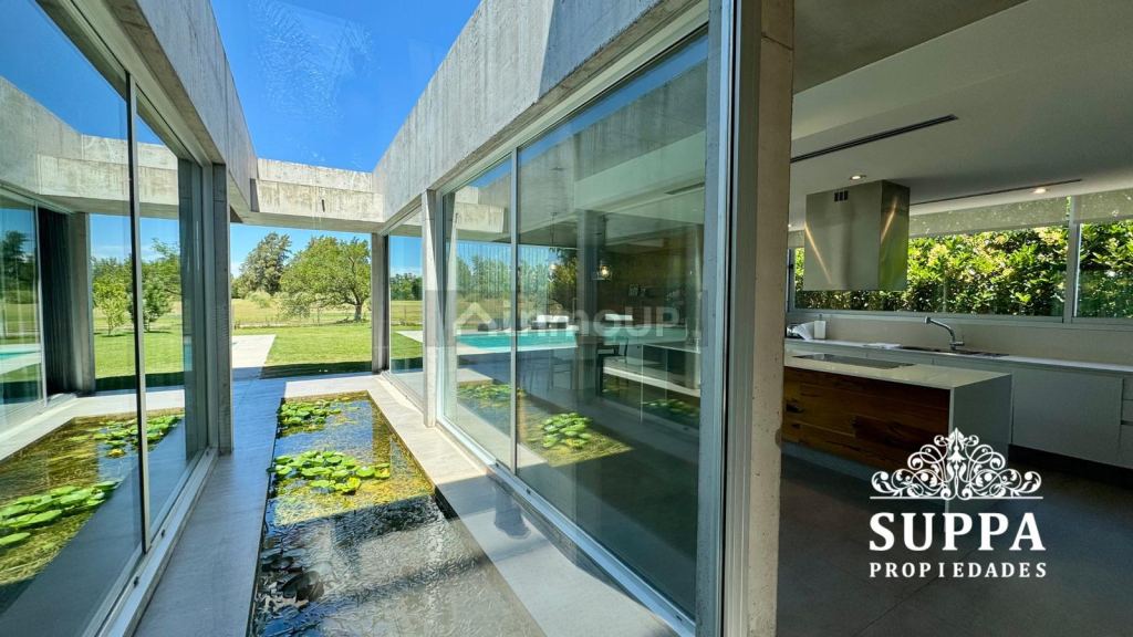 Casa en Venta en Tigre, G.B.A. Zona Norte