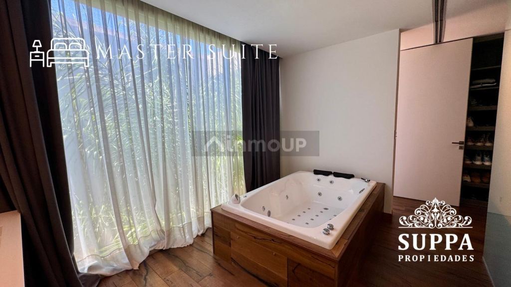 Casa en Venta en Tigre, G.B.A. Zona Norte