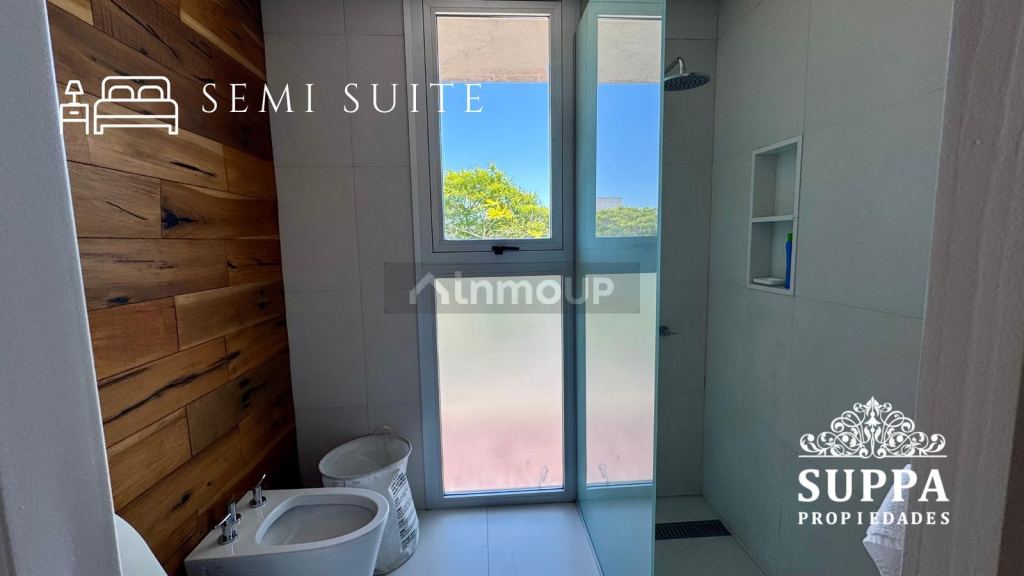 Casa en Venta en Tigre, G.B.A. Zona Norte