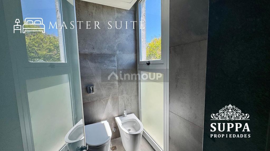 Casa en Venta en Tigre, G.B.A. Zona Norte