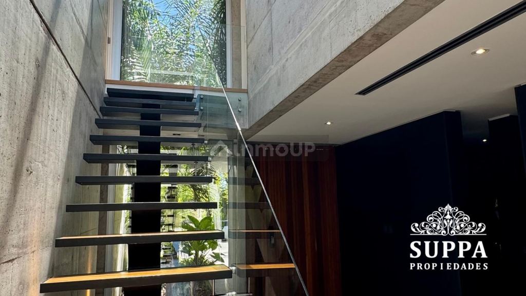Casa en Venta en Tigre, G.B.A. Zona Norte
