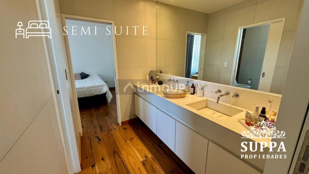 Casa en Venta en Tigre, G.B.A. Zona Norte