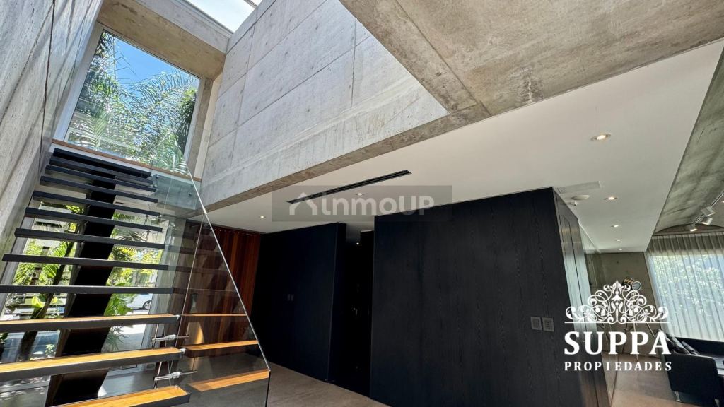 Casa en Venta en Tigre, G.B.A. Zona Norte