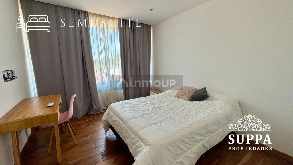 Casa en Venta en Tigre, G.B.A. Zona Norte