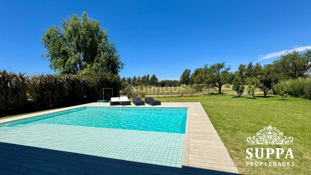 Casa en Venta en Tigre, G.B.A. Zona Norte