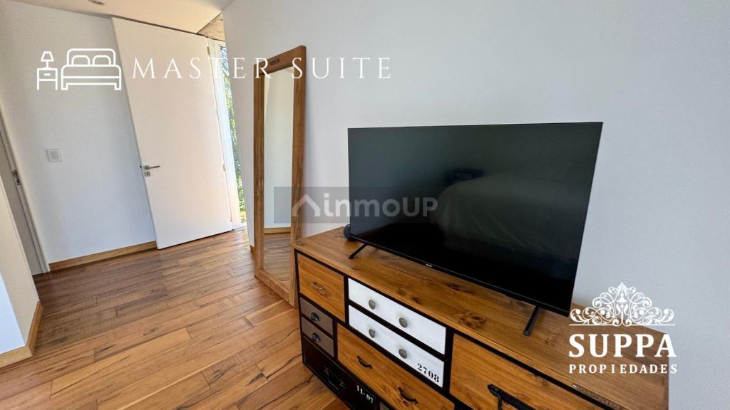 Casa en Venta en Tigre, G.B.A. Zona Norte
