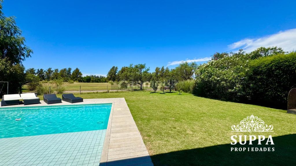 Casa en Venta en Tigre, G.B.A. Zona Norte