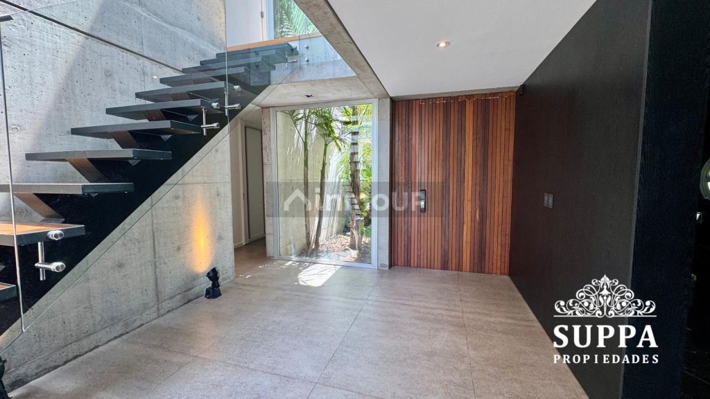 Casa en Venta en Tigre, G.B.A. Zona Norte