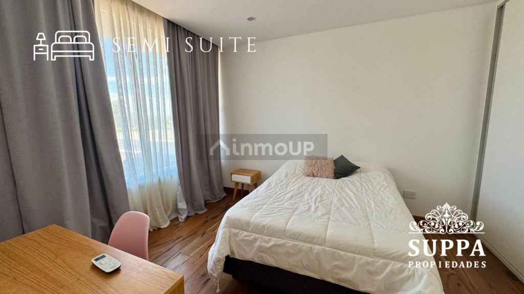 Casa en Venta en Tigre, G.B.A. Zona Norte