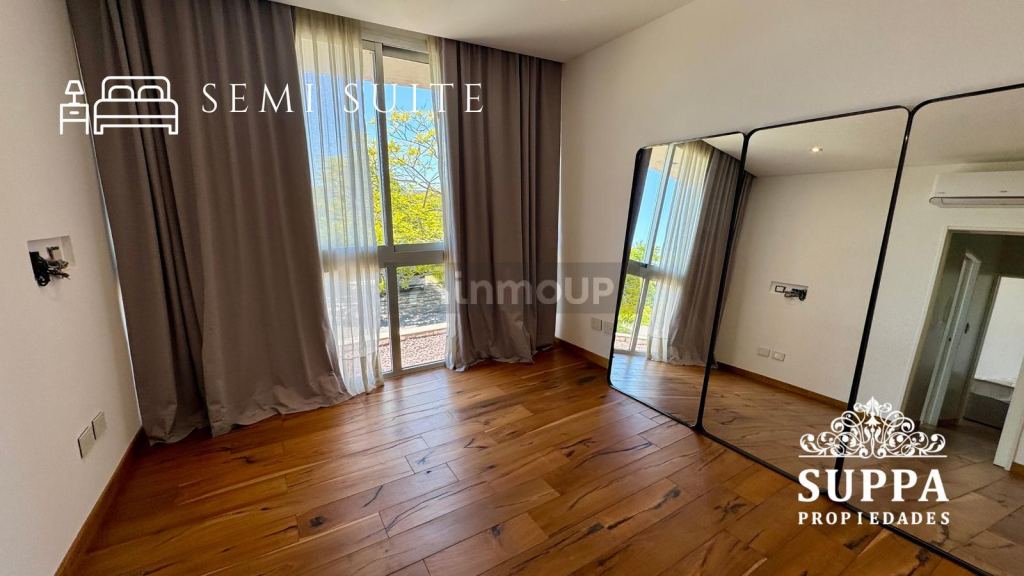 Casa en Venta en Tigre, G.B.A. Zona Norte