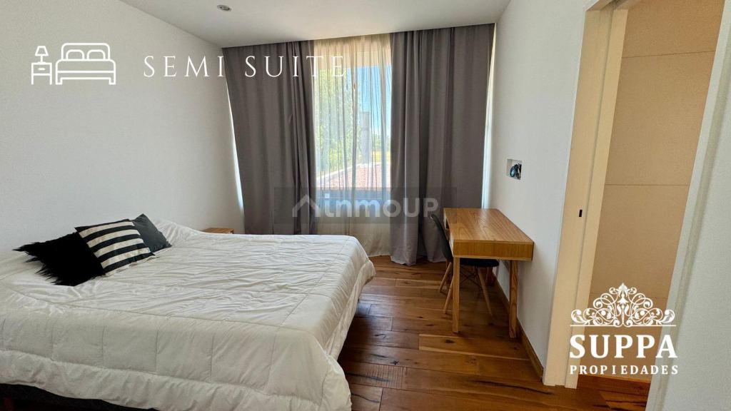 Casa en Venta en Tigre, G.B.A. Zona Norte