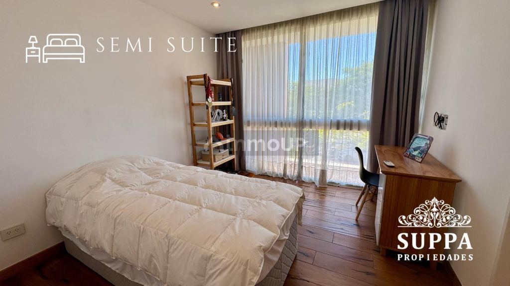 Casa en Venta en Tigre, G.B.A. Zona Norte