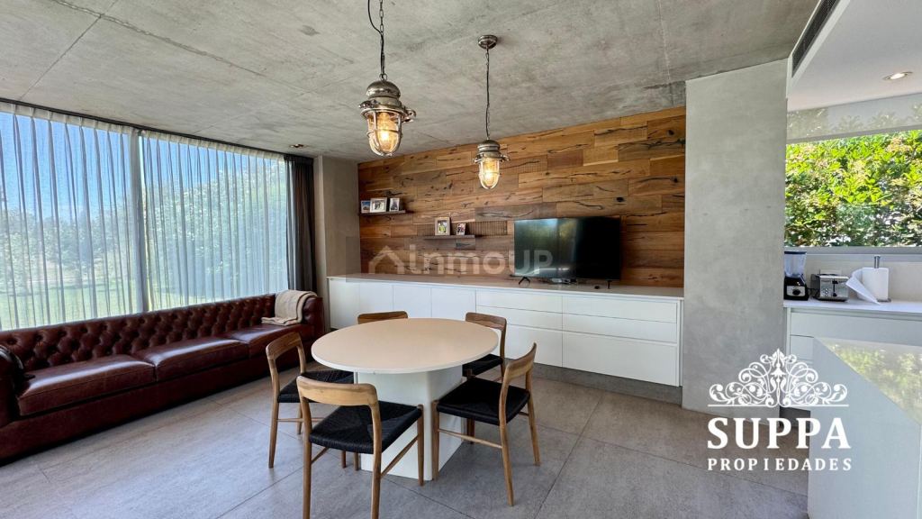 Casa en Venta en Tigre, G.B.A. Zona Norte