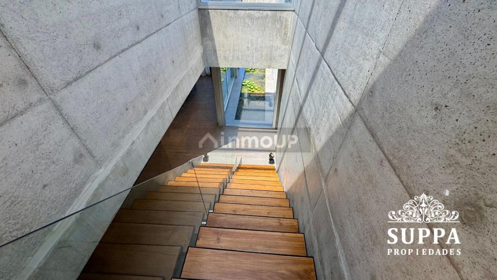 Casa en Venta en Tigre, G.B.A. Zona Norte
