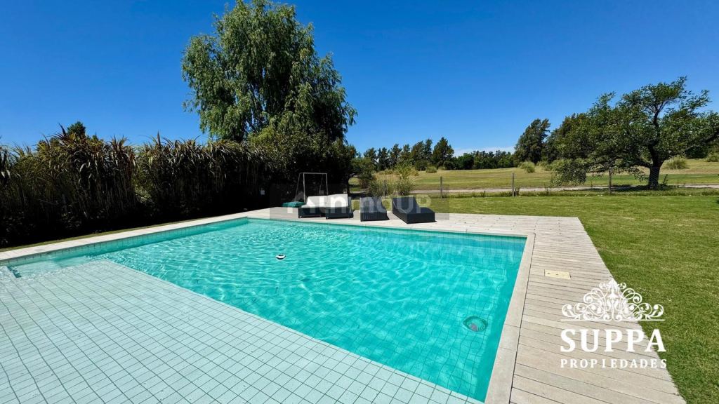 Casa en Venta en Tigre, G.B.A. Zona Norte