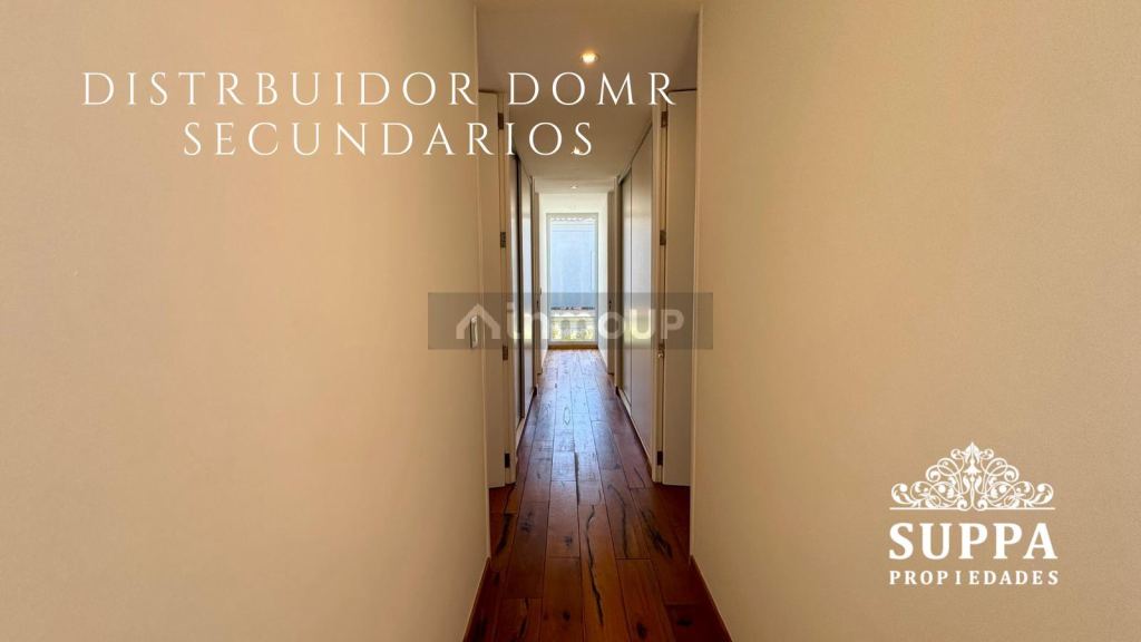 Casa en Venta en Tigre, G.B.A. Zona Norte