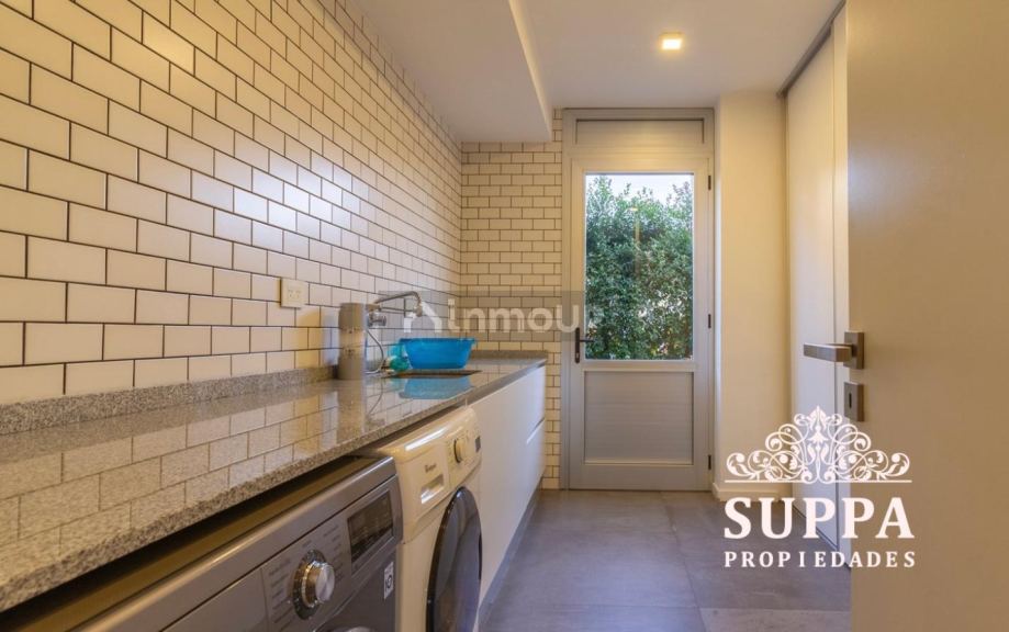 Casa en Venta en Tigre, G.B.A. Zona Norte