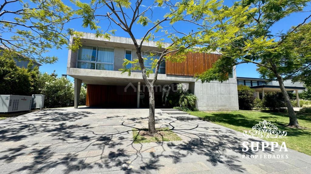Casa en Venta en Tigre, G.B.A. Zona Norte