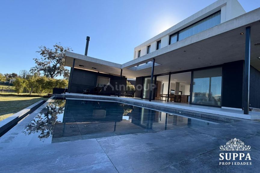 Casa en Venta en Tigre, G.B.A. Zona Norte