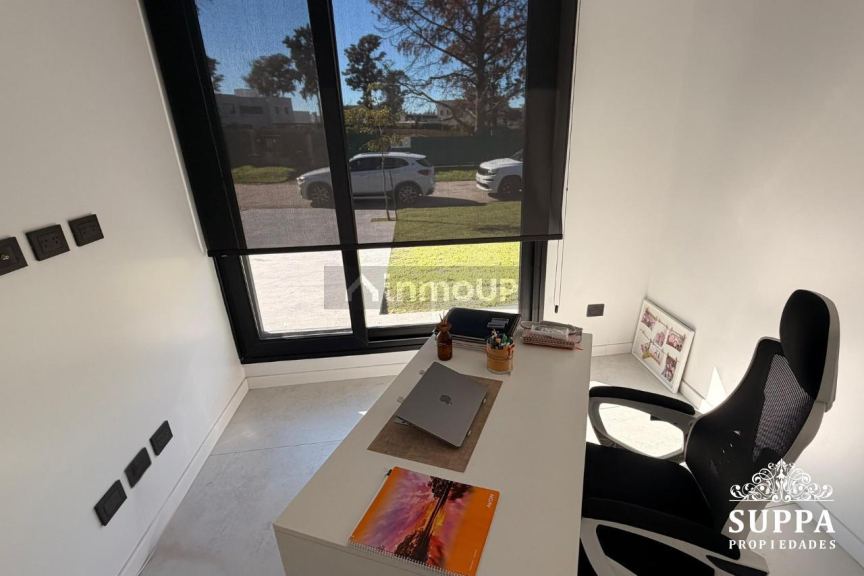 Casa en Venta en Tigre, G.B.A. Zona Norte