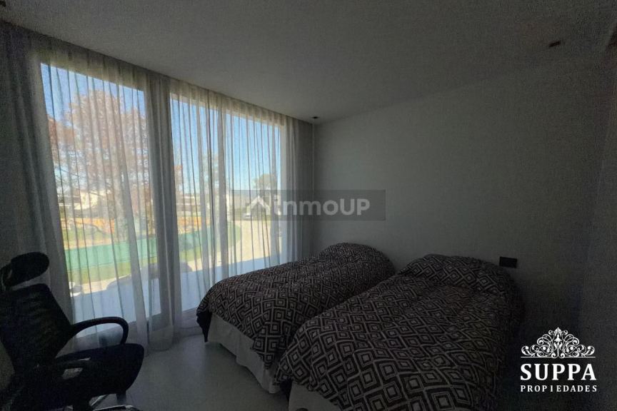 Casa en Venta en Tigre, G.B.A. Zona Norte