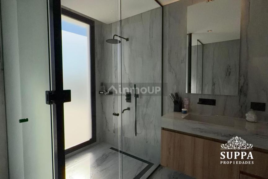 Casa en Venta en Tigre, G.B.A. Zona Norte