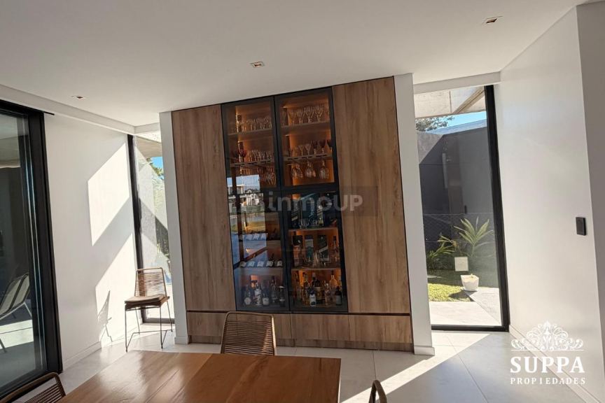 Casa en Venta en Tigre, G.B.A. Zona Norte