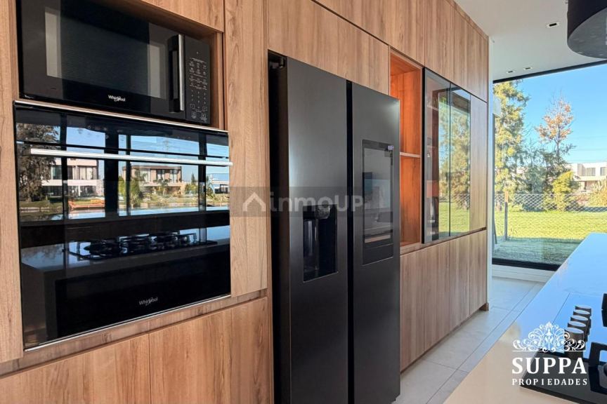 Casa en Venta en Tigre, G.B.A. Zona Norte