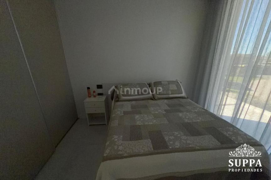 Casa en Venta en Tigre, G.B.A. Zona Norte