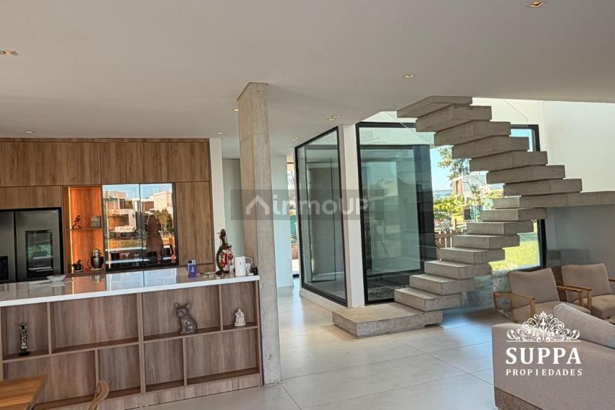 Casa en Venta en Tigre, G.B.A. Zona Norte