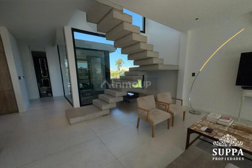 Casa en Venta en Tigre, G.B.A. Zona Norte