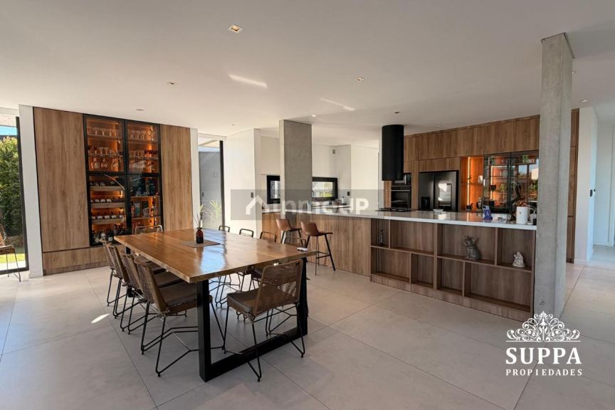 Casa en Venta en Tigre, G.B.A. Zona Norte