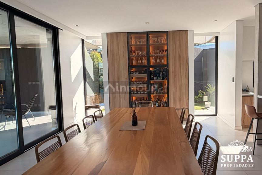Casa en Venta en Tigre, G.B.A. Zona Norte