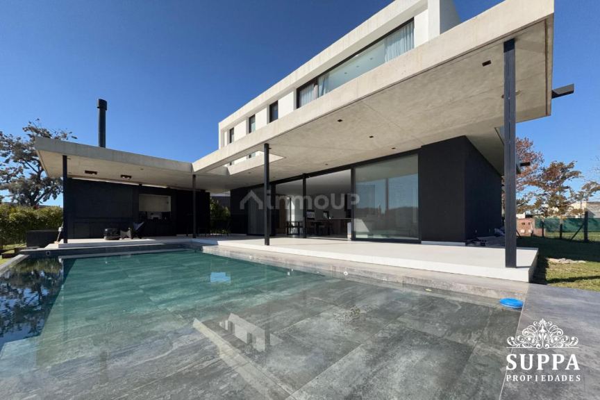 Casa en Venta en Tigre, G.B.A. Zona Norte