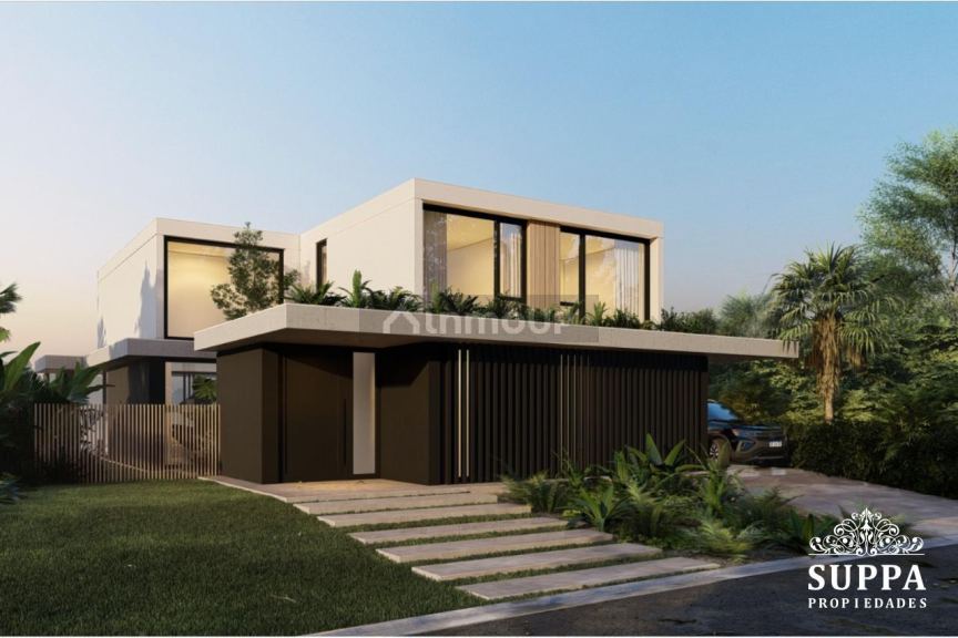 Casa en Venta en Tigre, G.B.A. Zona Norte